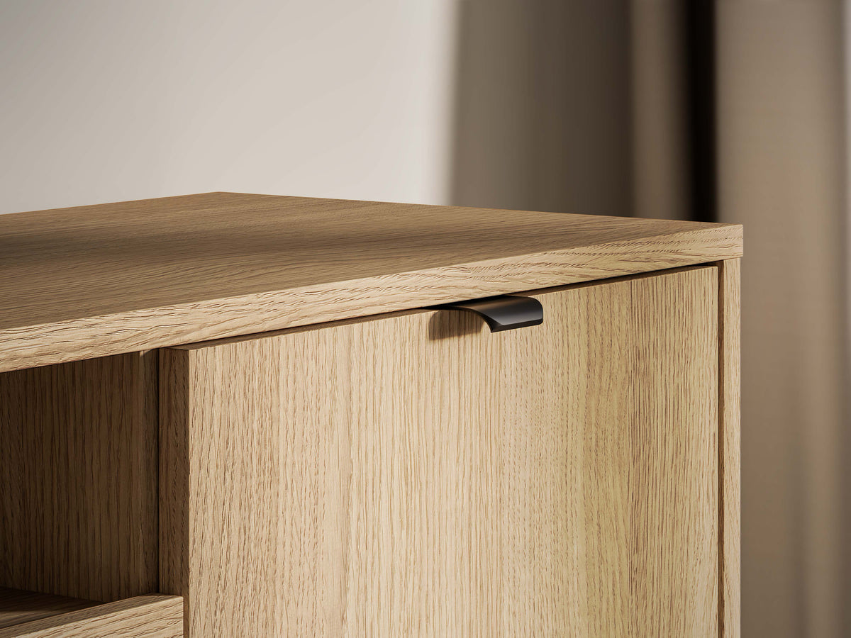 TV stand 643153