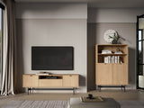 TV stand 643153