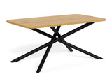 Table 643157