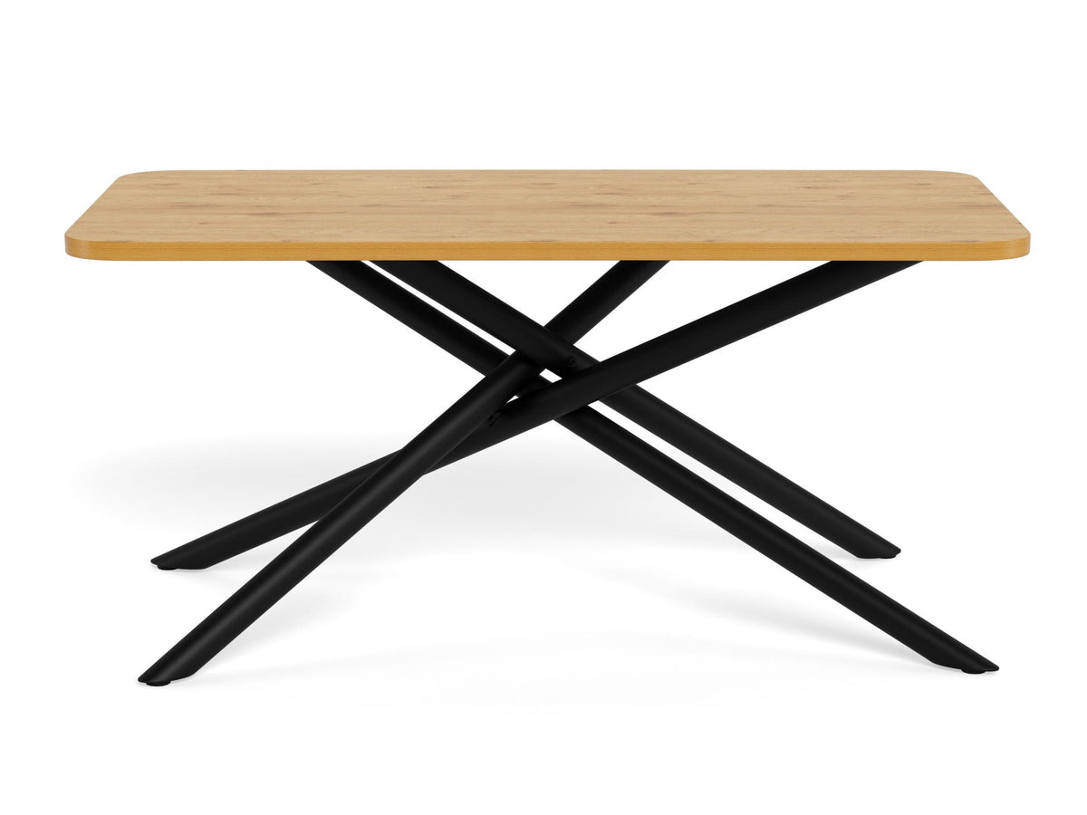 Table 643157