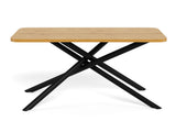 Table 643157