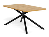 Table 643157