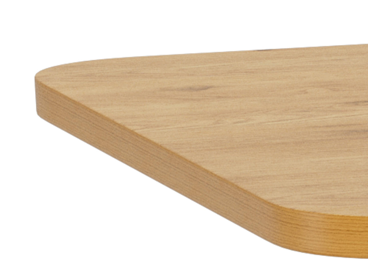 Table 643157