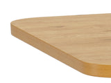 Table 643157