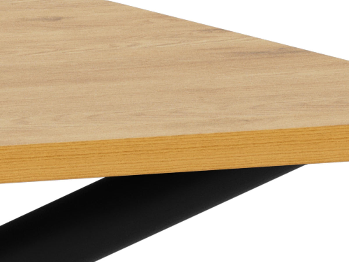 Table 643157