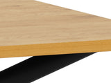 Table 643157