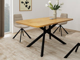 Table 643157