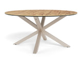 Coffee table 643177