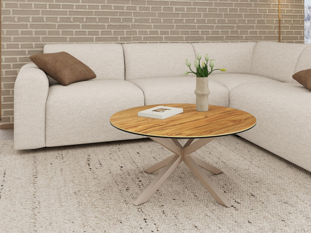 Coffee table 643177