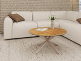 Coffee table 643177