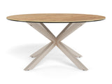 Coffee table 643177