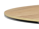 Coffee table 643177
