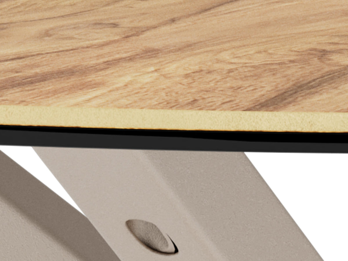 Coffee table 643177