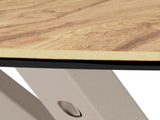 Coffee table 643177