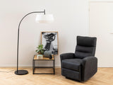 Coffee table 224966