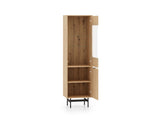 Bookcase 643059