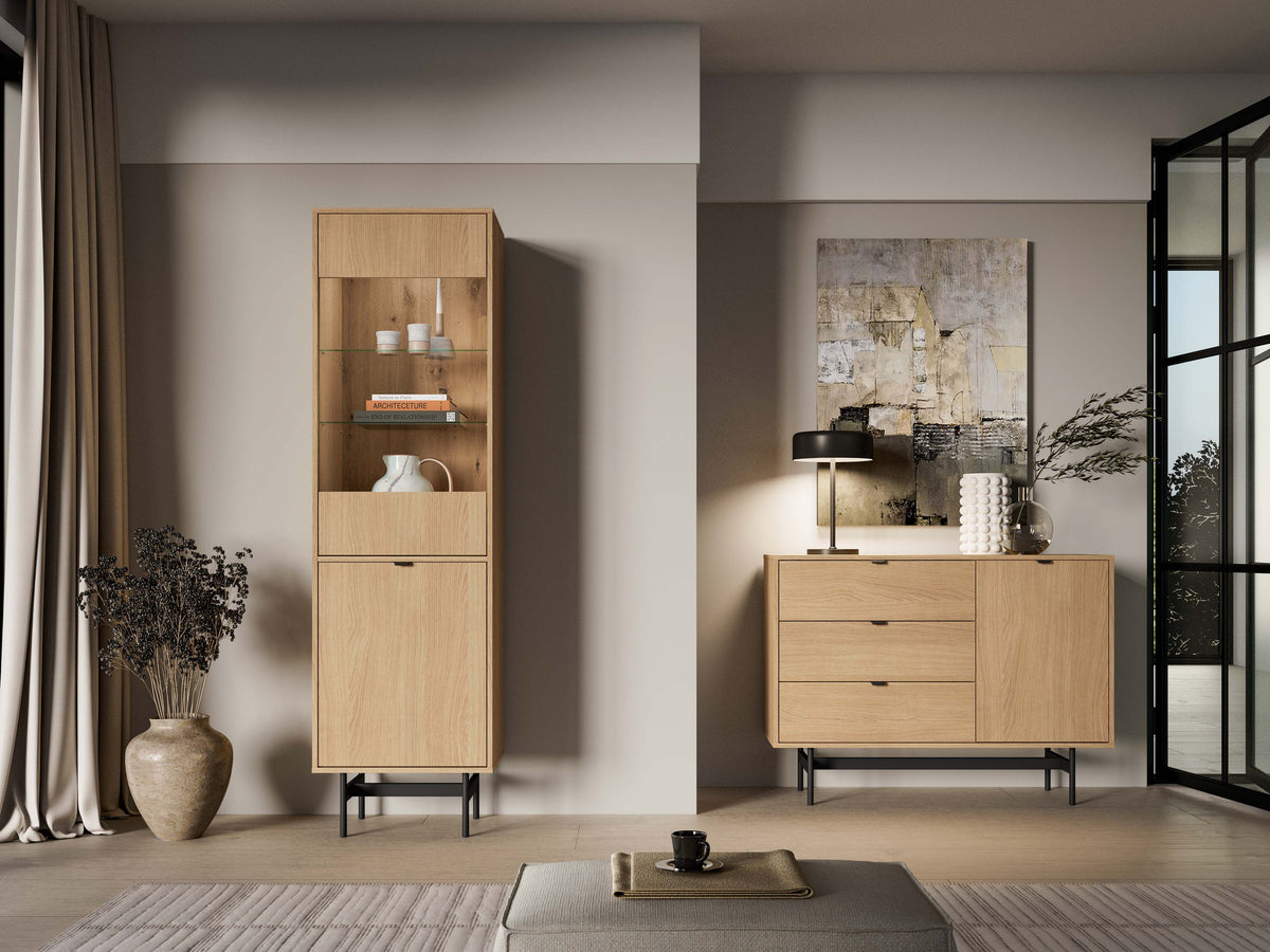 Bookcase 643059