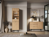 Bookcase 643059