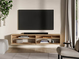 TV stand 643114