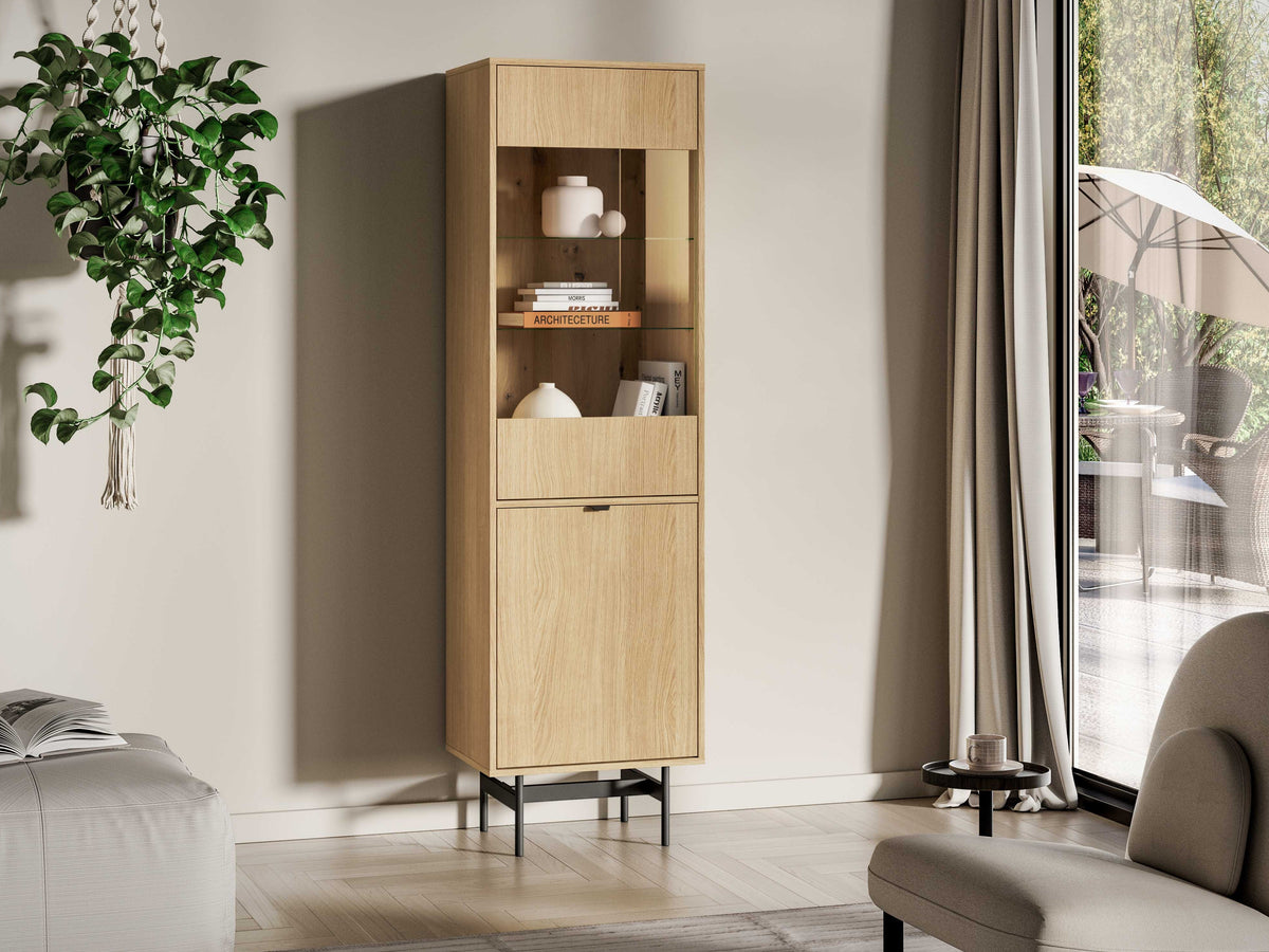 Bookcase 643059