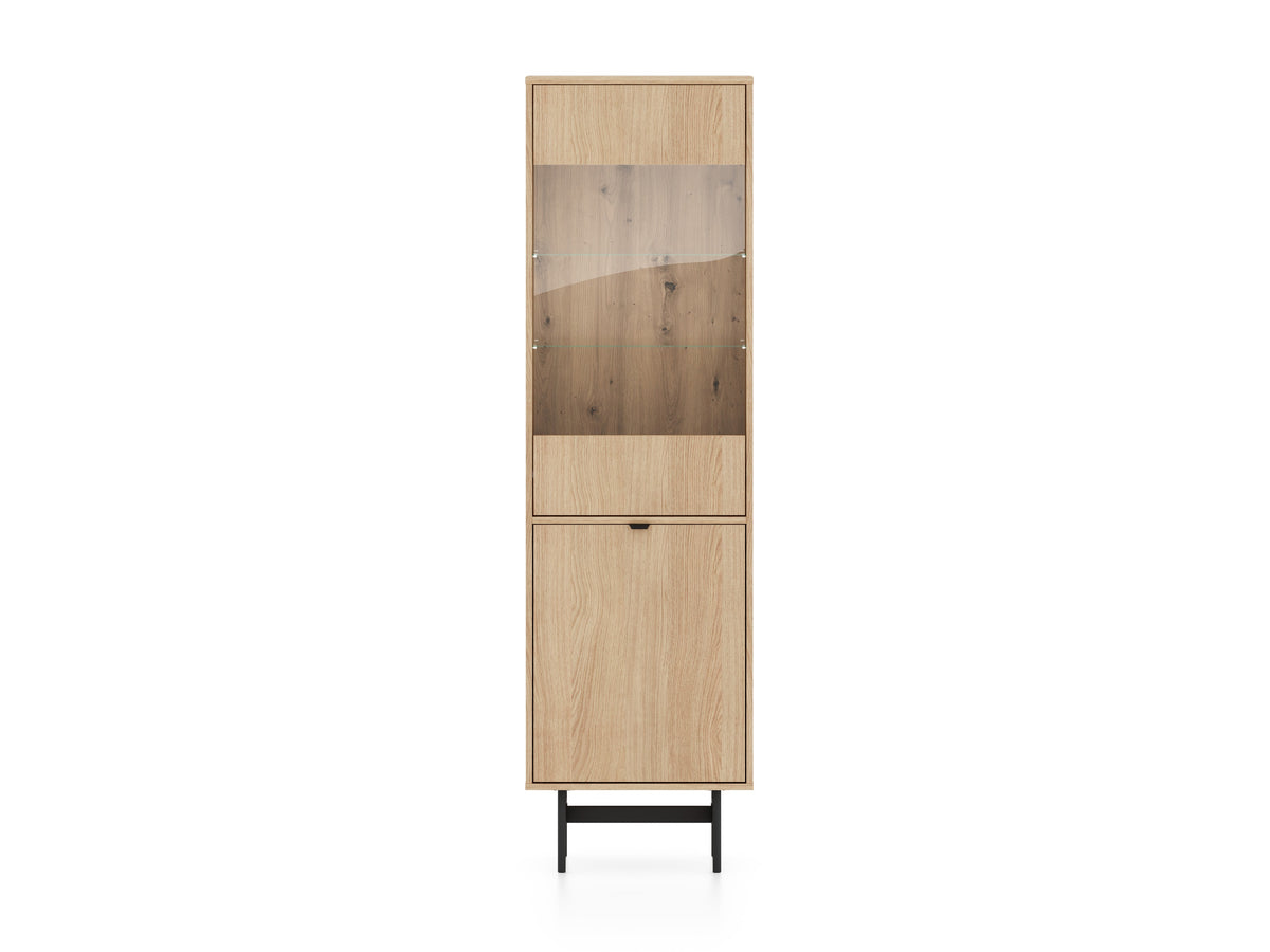 Bookcase 643059