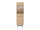 Bookcase 643059