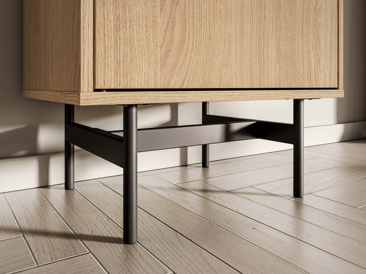 Bookcase 643059