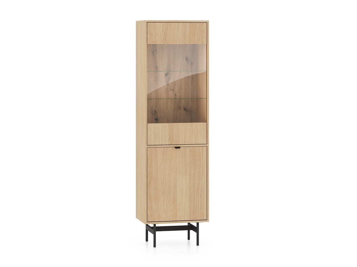 Bookcase 643059
