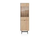 Bookcase 643059