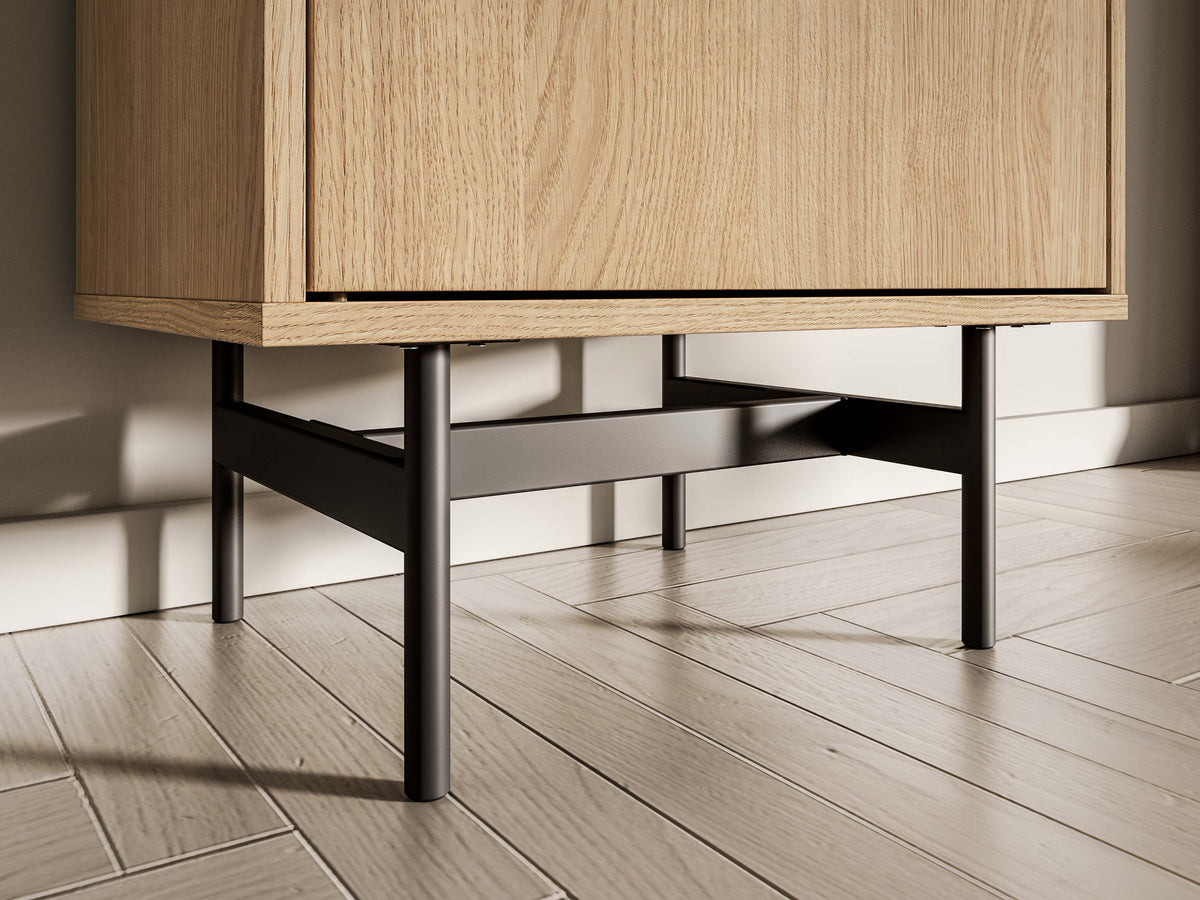 Bookcase 643059