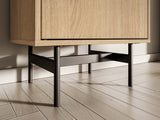 Bookcase 643059
