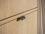 Bookcase 643059