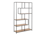 Bookcase 225238