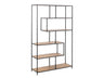 Bookcase 225238