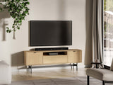 TV stand 643153