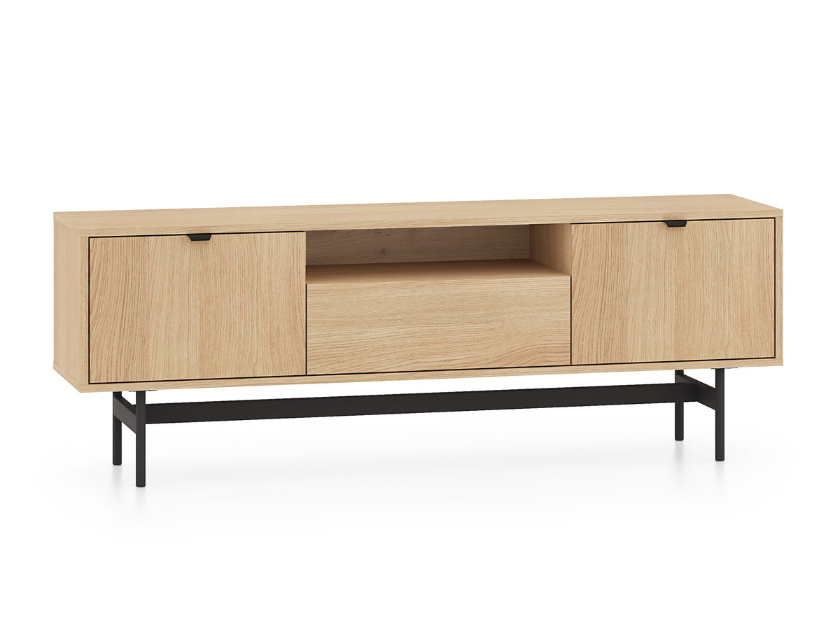 TV stand 643153