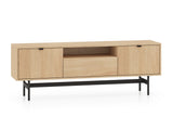 TV stand 643153
