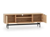 TV stand 643153