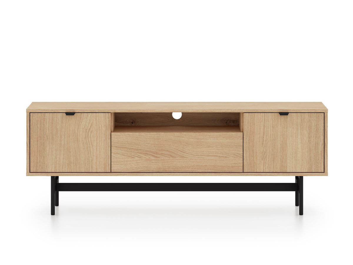 TV stand 643153