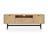 TV stand 643153
