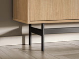 TV stand 643153