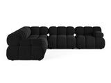 Modular corner sofa 643207