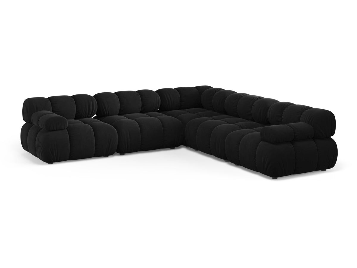 Modular corner sofa 643207