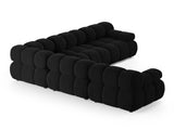 Modular corner sofa 643207