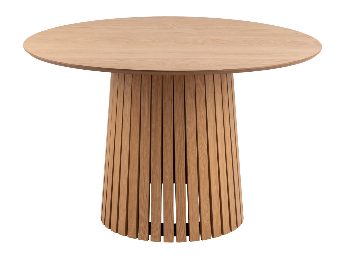 Table 466004