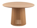 Table 466004