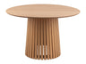 Table 466004