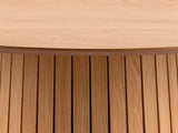 Table 466004