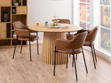 Table 466004