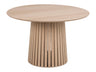 Table 466004